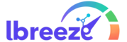 NOC lbreeze